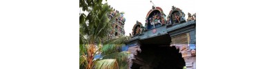 சிவசைலம்